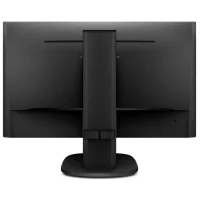 Монитор Philips 223S7EHMB/00 фото 2